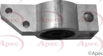 APEC AST8008 - Suspension, bras de liaison cwaw.fr