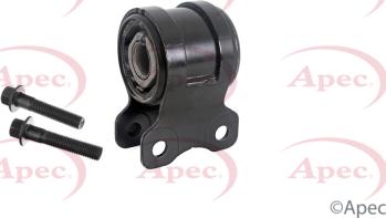 APEC AST8003 - Suspension, bras de liaison cwaw.fr