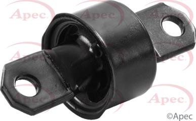 APEC AST8002 - Suspension, bras de liaison cwaw.fr