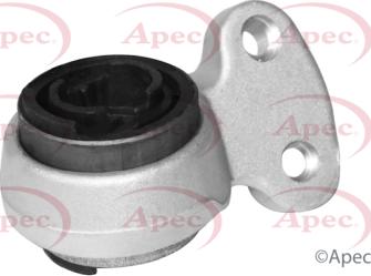 APEC AST8019 - Suspension, bras de liaison cwaw.fr