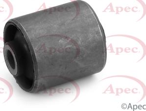 APEC AST8016 - Suspension, bras de liaison cwaw.fr