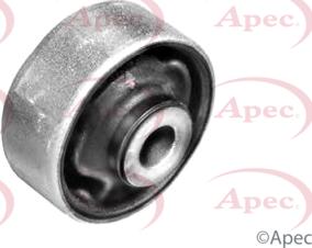 APEC AST8084 - Suspension, bras de liaison cwaw.fr