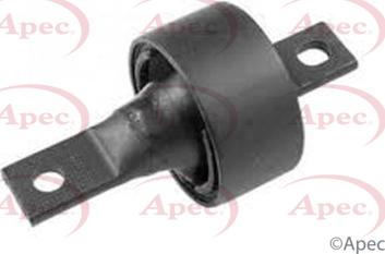 APEC AST8086 - Suspension, bras de liaison cwaw.fr