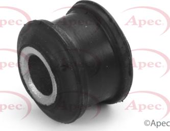 APEC AST8080 - Coussinet de palier, stabilisateur cwaw.fr