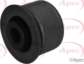 APEC AST8083 - Suspension, bras de liaison cwaw.fr