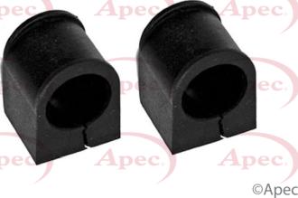 APEC AST8034 - Coussinet de palier, stabilisateur cwaw.fr