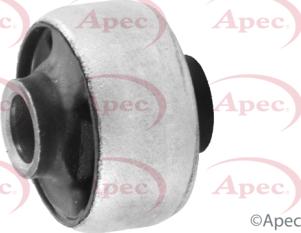 APEC AST8036 - Suspension, bras de liaison cwaw.fr