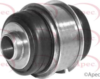 APEC AST8031 - Suspension, bras de liaison cwaw.fr