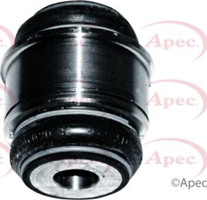 APEC AST8032 - Suspension, bras de liaison cwaw.fr