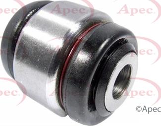 APEC AST8029 - Suspension, bras de liaison cwaw.fr