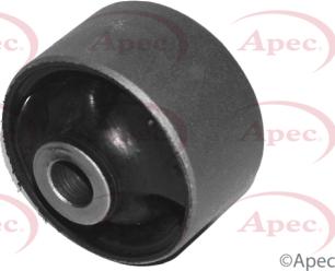 APEC AST8024 - Suspension, bras de liaison cwaw.fr