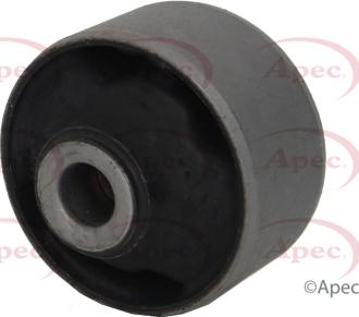 APEC AST8025 - Suspension, bras de liaison cwaw.fr