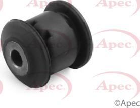 APEC AST8026 - Suspension, bras de liaison cwaw.fr