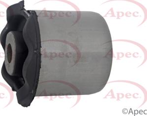 APEC AST8028 - Suspension, bras de liaison cwaw.fr