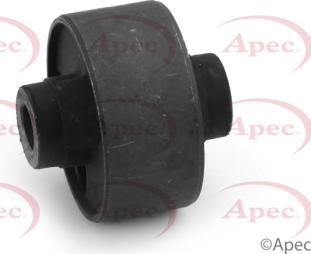 APEC AST8023 - Suspension, bras de liaison cwaw.fr