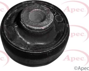 APEC AST8022 - Suspension, bras de liaison cwaw.fr