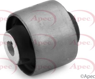 APEC AST8075 - Suspension, bras de liaison cwaw.fr