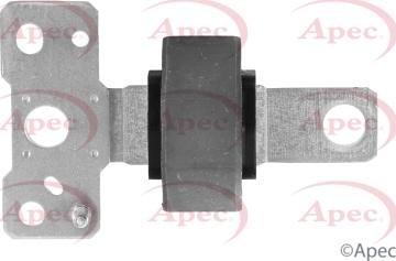 APEC AST8076 - Suspension, bras de liaison cwaw.fr