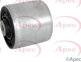 APEC AST8196 - Suspension, bras de liaison cwaw.fr