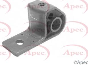 APEC AST8149 - Suspension, bras de liaison cwaw.fr