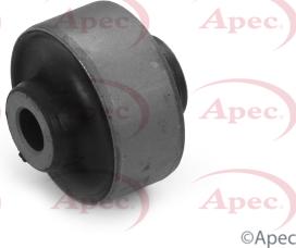 APEC AST8144 - Suspension, bras de liaison cwaw.fr