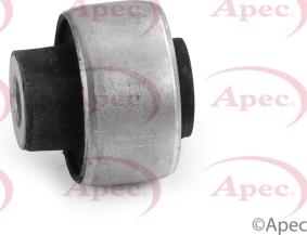 APEC AST8148 - Suspension, bras de liaison cwaw.fr