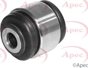 APEC AST8143 - Suspension, bras de liaison cwaw.fr