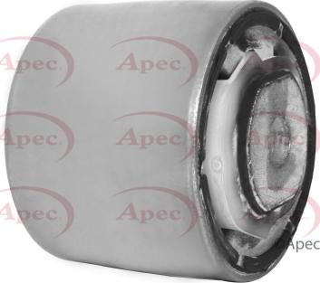 APEC AST8154 - Suspension, bras de liaison cwaw.fr