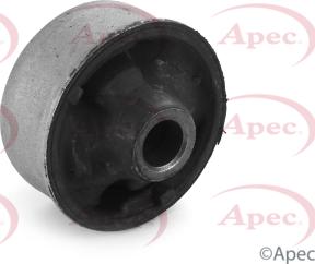 APEC AST8156 - Suspension, bras de liaison cwaw.fr