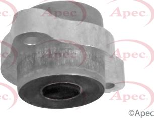 APEC AST8158 - Suspension, bras de liaison cwaw.fr