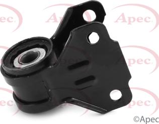 APEC AST8152 - Suspension, bras de liaison cwaw.fr