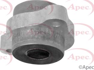 APEC AST8157 - Suspension, bras de liaison cwaw.fr