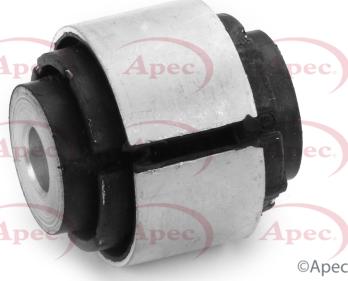 APEC AST8169 - Suspension, bras de liaison cwaw.fr