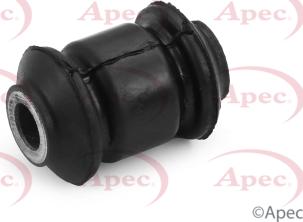 APEC AST8162 - Suspension, bras de liaison cwaw.fr