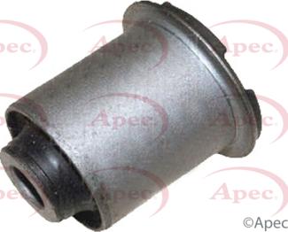 APEC AST8104 - Suspension, bras de liaison cwaw.fr