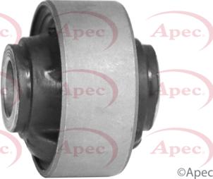 APEC AST8106 - Suspension, bras de liaison cwaw.fr