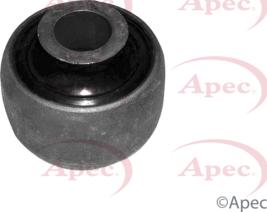 APEC AST8102 - Suspension, bras de liaison cwaw.fr