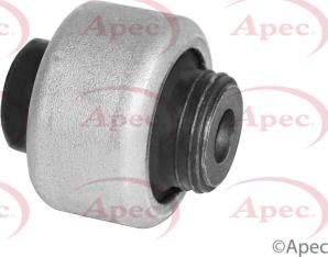 APEC AST8119 - Suspension, bras de liaison cwaw.fr