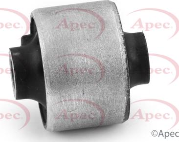 APEC AST8115 - Suspension, bras de liaison cwaw.fr