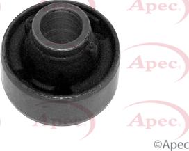 APEC AST8116 - Suspension, bras de liaison cwaw.fr