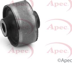 APEC AST8117 - Suspension, bras de liaison cwaw.fr