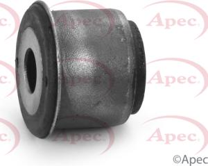 APEC AST8180 - Support / suspension,plot de berceau / Support d'agrégats cwaw.fr