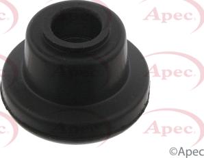 APEC AST8183 - Suspension, bras de liaison cwaw.fr