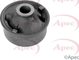 APEC AST8139 - Suspension, bras de liaison cwaw.fr