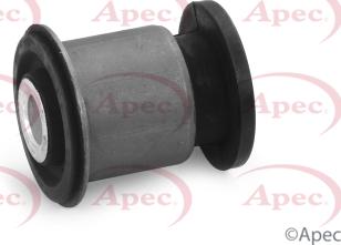 APEC AST8134 - Suspension, bras de liaison cwaw.fr