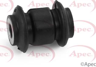 APEC AST8136 - Suspension, bras de liaison cwaw.fr