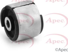 APEC AST8131 - Suspension, bras de liaison cwaw.fr