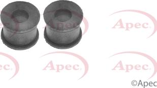 APEC AST8138 - Coussinet de palier, stabilisateur cwaw.fr