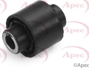 APEC AST8133 - Suspension, bras de liaison cwaw.fr