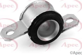 APEC AST8132 - Suspension, bras de liaison cwaw.fr